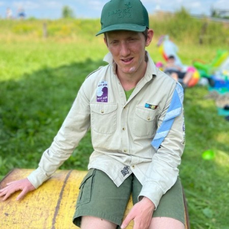 2c26d ecb0 4394 9f01 290aacdb0f17 - Scouts en Gidsen Zaventem 